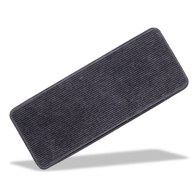 *Magnetic whiteboard Eraser for black white board glass Eco