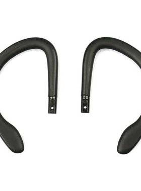 EarHook Replacement Earbud Tip Wireless Sports Headphone Loo