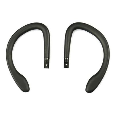 EarHook Replacement Earbud Tip Wireless Sports Headphone Loo