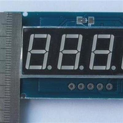 7943 two wire system Meter Assign 4-20mA temperature pressur