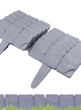 Garden Decorative Fences Garden Borders And Edging Short