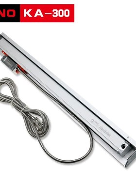 SINO Linear Encoders SINO KA300 Scale Measuring 5 KA300 170