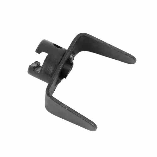 7Pcs 16mm Manganese Steel Drain Cleaner Combination Cutter H