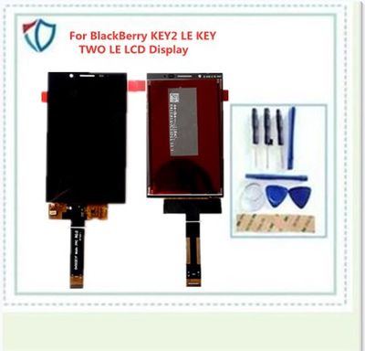 For BlackBerry KEY2 LE KEY TWO LE LCD Display Screen Touch P