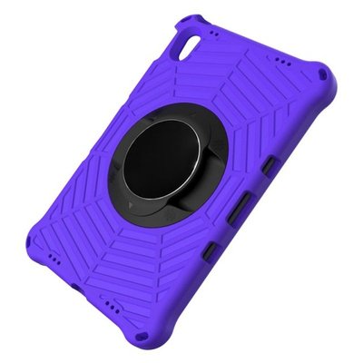 for Lenovo Tab P11 TB-J606F 11-Inch Tablet Case with Rotatin