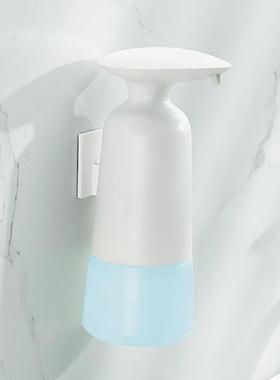 Automatic Liquid Soap Dispenser Touchless Foam Soap Dispense