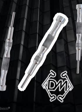 Dent Master PDR Knockdown Paintless Dent Remover Tools PDR T