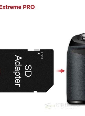 Micro-Sd-Card Carte Memoire Mini Class-10 128GB 16GB 32GB 64