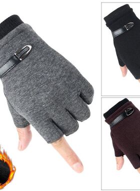 Men's waterproof and antiskid motorcycle gloves男女