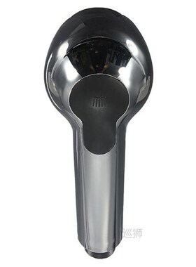 Replace Chrome Kitchen Tap Pullout Spray Shower Head Faucet