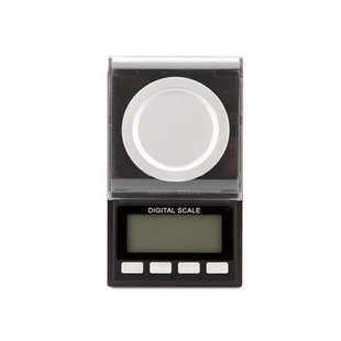 Counting Kitchen Plug Scale USB Electronic Multi function