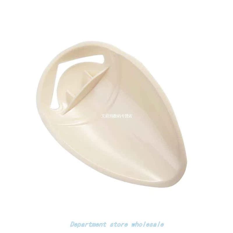 Bathroom Durable Splash-proof Water Filter Children Hands Wa