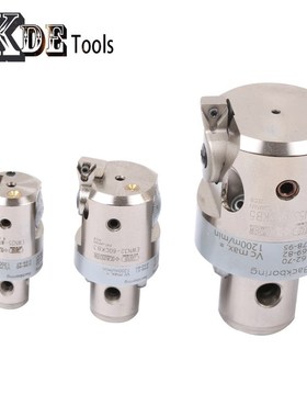 BT40 Precisoin CBH20-36 ENH25-47 32-60 41-74 53-95 68-150 10