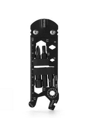 Repair Tool Wrench Spanner Repair Tool Multiway Wrench Multi