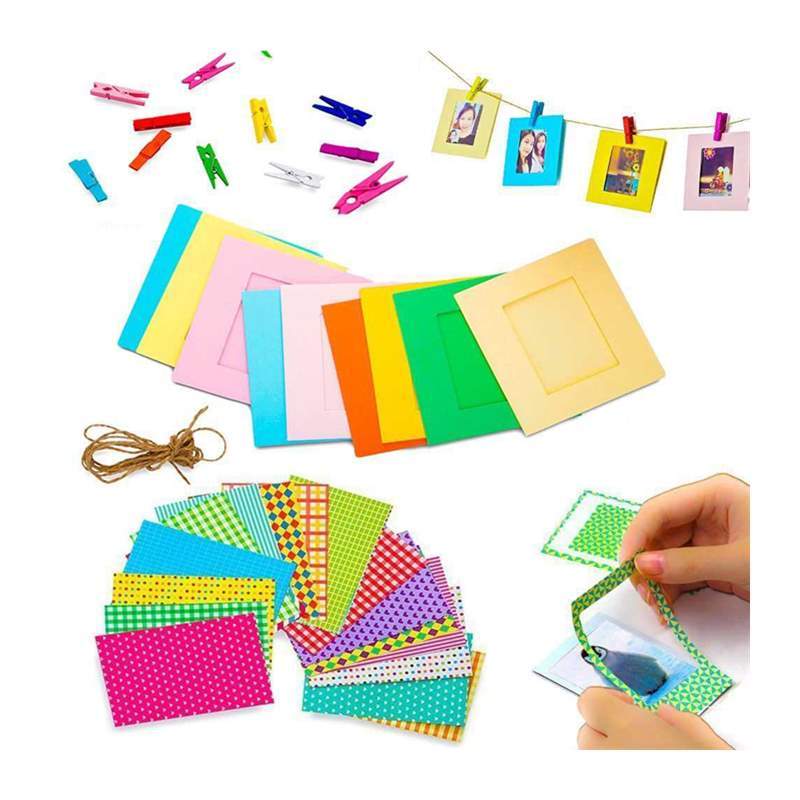 For Fujifilm Instax Mini 11 Instant Camera Mini Case Protect