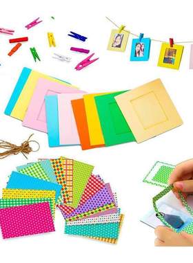 For Fujifilm Instax Mini 11 Instant Camera Mini Case Protect