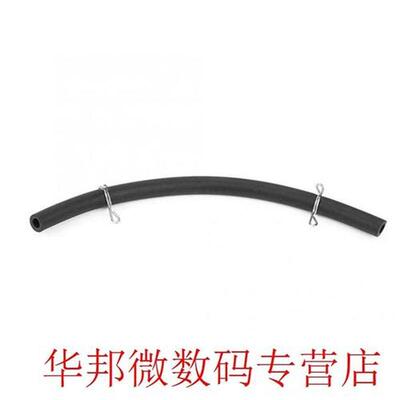 9Pcs Gasoline Engine Consumables for Honda GX340 GX390 Ignit