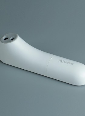 MijiaThermometer German Hyman Sensor Adopt Infrared Temperat