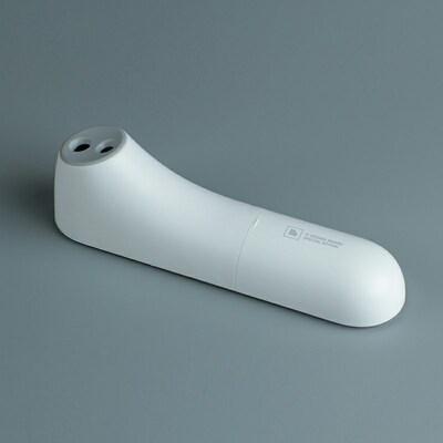 MijiaThermometer German Hyman Sensor Adopt Infrared Temperat