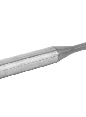 Milling Cutter Threading Tools Thread Milling Cutter Profess