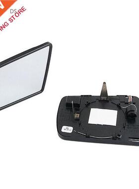 2108100321 2108100421 for MERCEDES 96-99 W210 W140 W202 LEFT