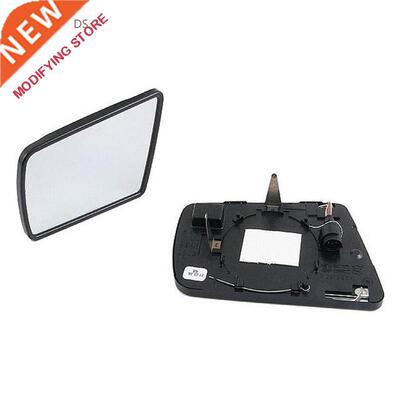 2108100321 2108100421 for MERCEDES 96-99 W210 W140 W202 LEFT