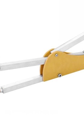 Professional Spot Welding Machine Pressure Adjustable Specia