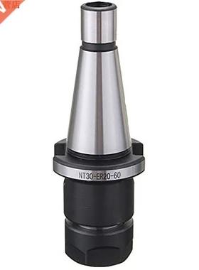 Porte-outil série NT NT30 ER20 mandrin pour CNC f