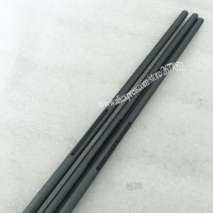 New Golf Driver Shaft Tour AD XC-5 Golf Shaft Wood Clubs R