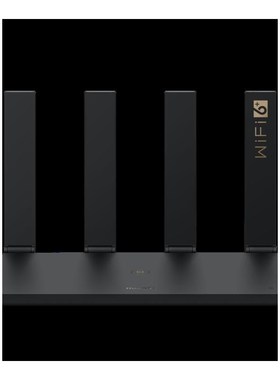 wifi Ax3 Pro Wireless Router Original Wifi 6   3000mbps HAWE