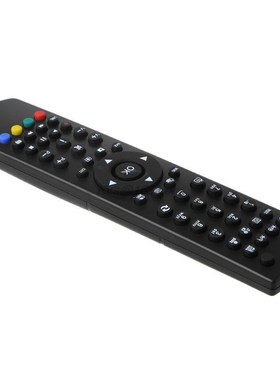 Remote Controller Replacement for Vestel Telefunken RC1912/f
