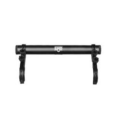 Bike Handlebar Extender Extension Bracket Portable USB