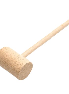 Steak Beef Pork Chicken Crab Hammer Manual Seafood Tools Bee