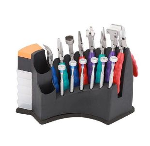 Glasses repair tool pliers screwdriver glasses adjusting