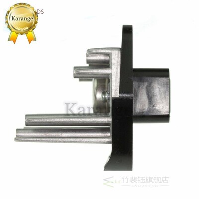 79330SF1941 / 79330-SF1-941 Blower Motor Resistor 4P1734 fit