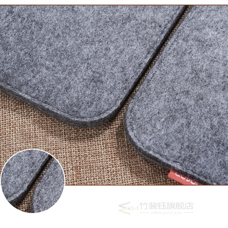 Tablet Case For iPad mini 4 5 Air 1 2 3 10.2 2019 For iPad P