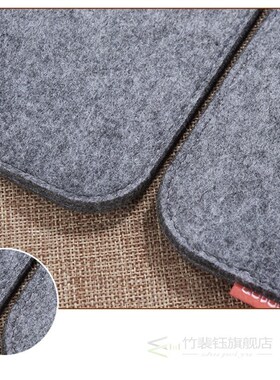 Tablet Case For iPad mini 4 5 Air 1 2 3 10.2 2019 For iPad P