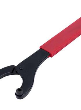 44pc Bicycle Set Bike Cycling Maintenance Hand Wrench Chain