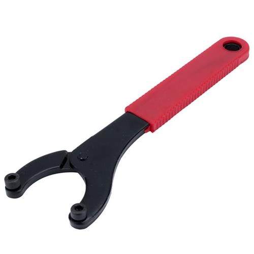 44pc Bicycle Set Bike Cycling Maintenance Hand Wrench Chain