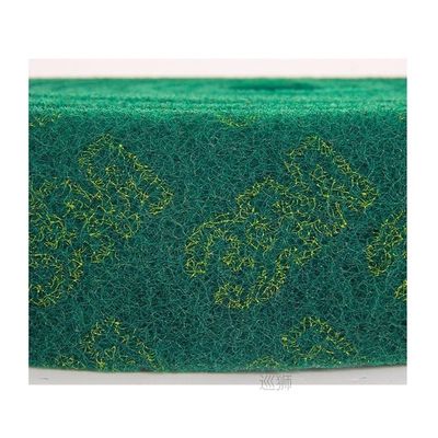 7*500cm 3M Scouring Pad 8698 Metal Woodware Polishing Car Br