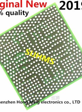 DC2019   New 216-0752001 216 0752001 BGA Chipset