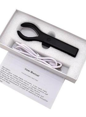 USB Infrared Vein Viewer Transilluminator,LED Vessel Vein