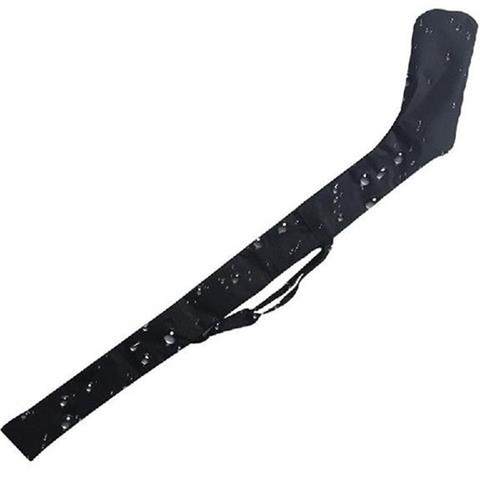 Hockey Sticks Bag Hockey Stick Protector With Shoulder