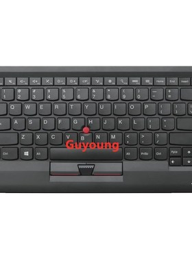 New special offer Standard trackpoint travel SB Keyboard Ver