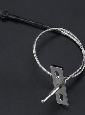 Meat Barbecue RTD Temperature Probe Sensor Grill fit for