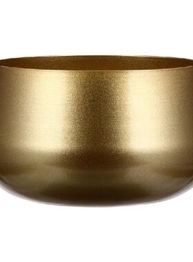 1pc Flower Pot Macetas Plant Pot Macetero Planter Sturdy