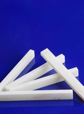 3 Boxes Slate Pencil Engineers Steel Metal Welding White Mar