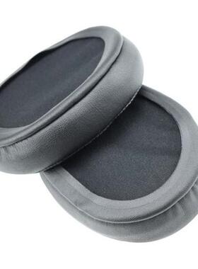 Ear Pads For -Audio Technica ATH WS1100 ATH-WS1100 Headphone