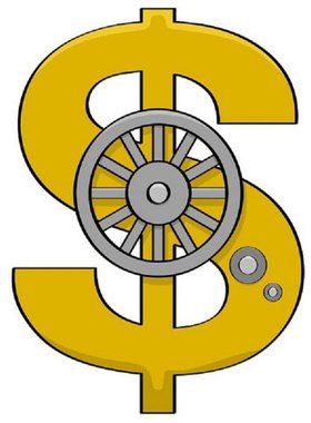 Additional shipping! Replenishment! Not shipped!