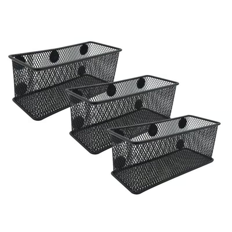 3pcs Refrigerator For Dry Erase Marker Multi Purpose School